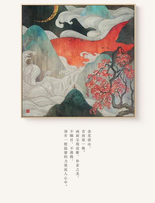 卡尔斯鲁厄工业大学硕士成绩单